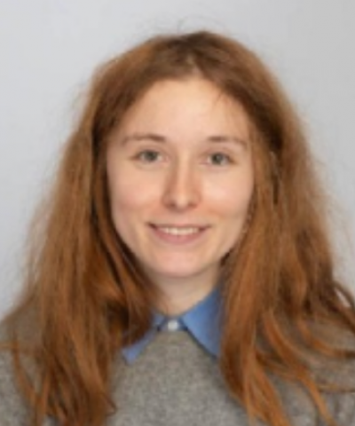 Camille Akoun